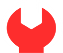 OptecSolutions